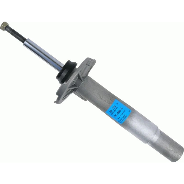 Sachs 311 770 Stoßdämpfer