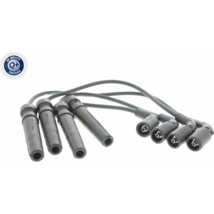 Zündleitungssatz V51-70-0023