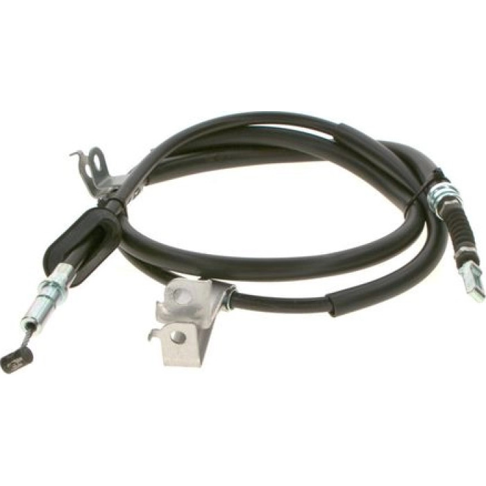 BOSCH 1 987 482 928 Seilzug, Feststellbremse