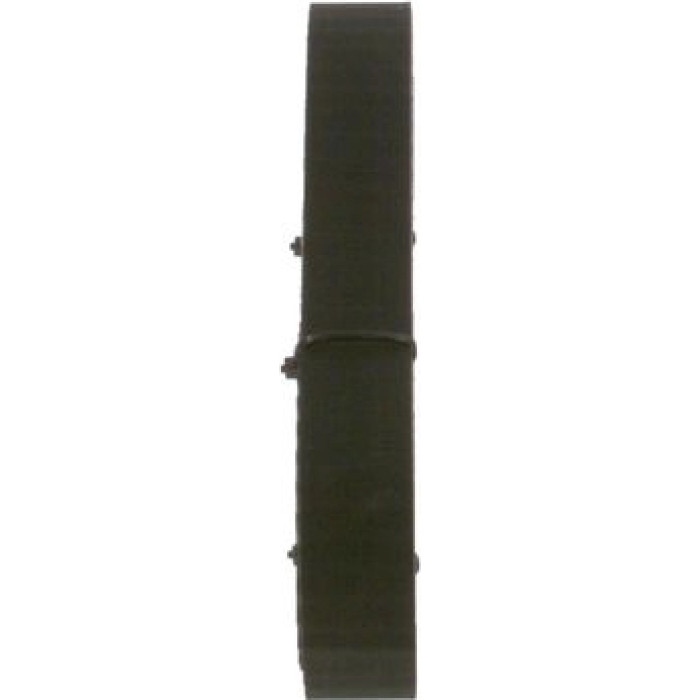 BOSCH 1 987 948 826 Zahnriemen