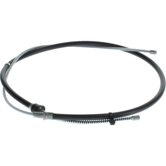 BOSCH 1 987 482 374 Seilzug, Feststellbremse