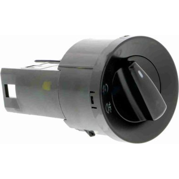 Vemo V10-73-0113 Schalter, Hauptlicht