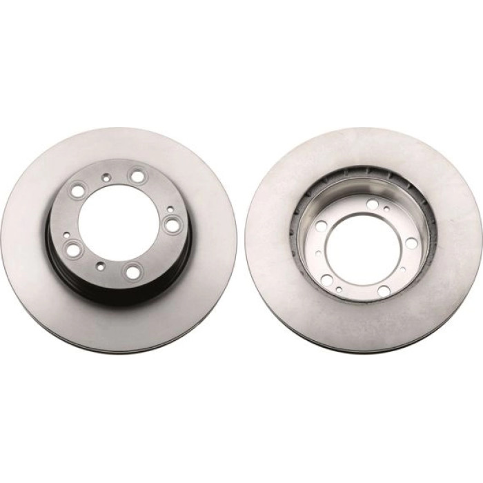 Bremsscheibe DF6411