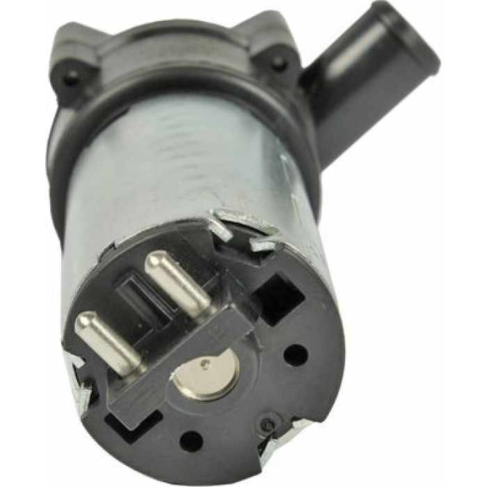Metzger 2221002 Wasserumwälzpumpe, Standheizung