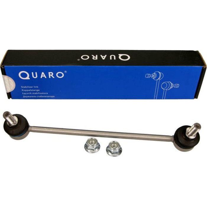 QUARO QS7995/HQ Stange/Strebe, Stabilisator