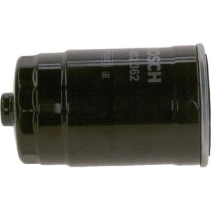 BOSCH F 026 402 362 Kraftstofffilter BOSCH F 026 402 362 Kraftstofffilter