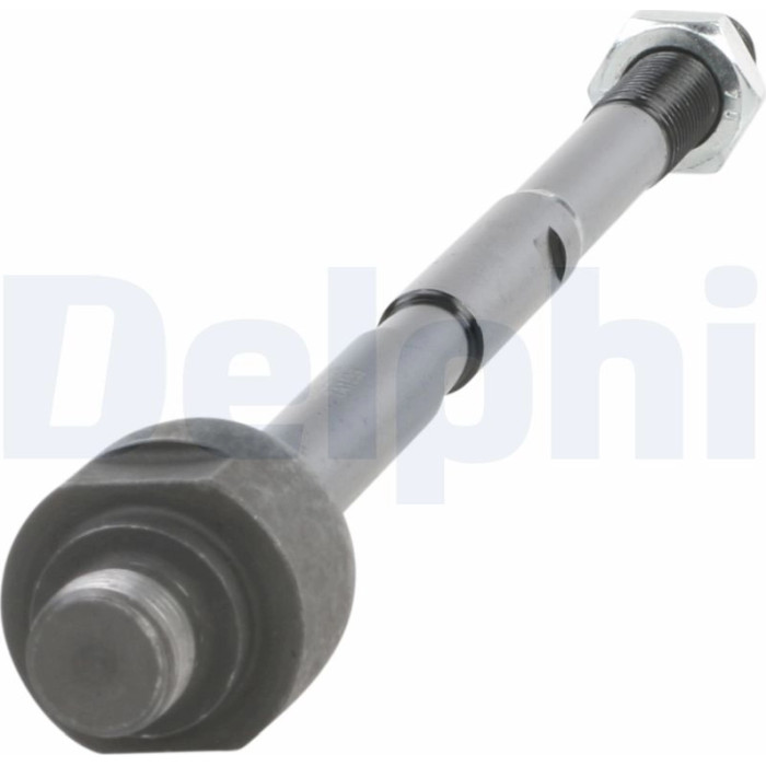 Delphi TA1569 Axialgelenk, Spurstange