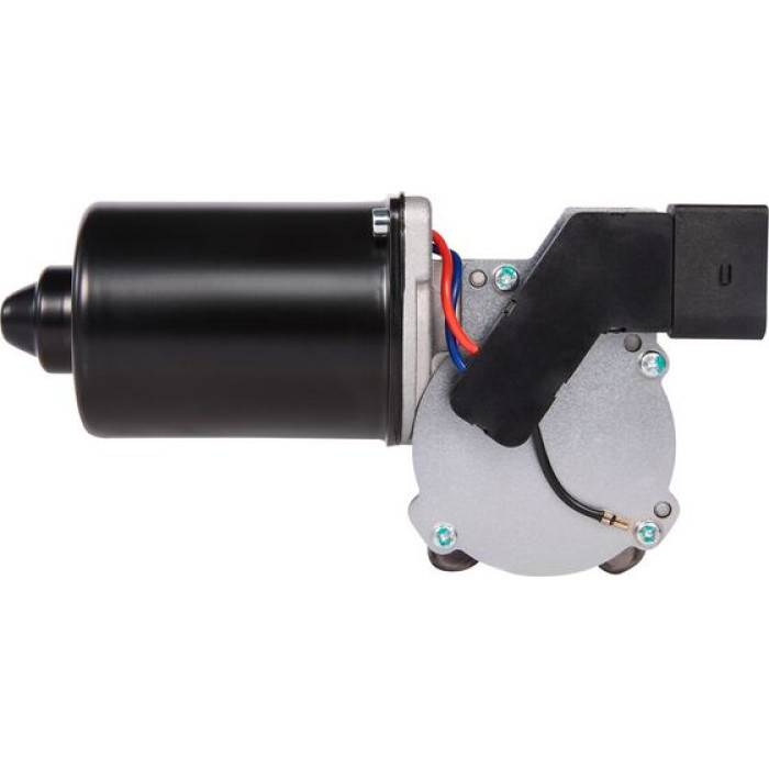 Wischermotor 584501 Wischermotor 584501