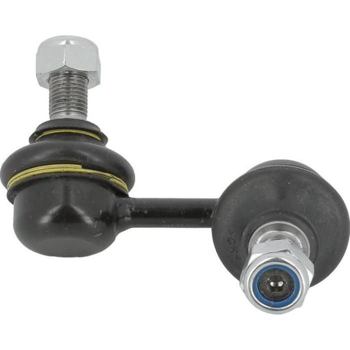 Monroe L42626 Stange/Strebe, Stabilisator Monroe L42626 Stange/Strebe, Stabilisator