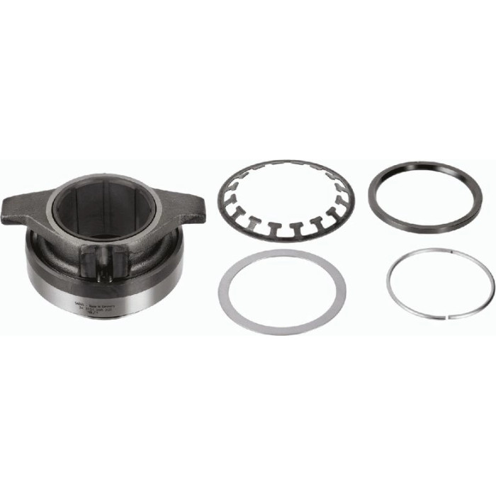 Sachs 3100 005 202 Ausrücklager