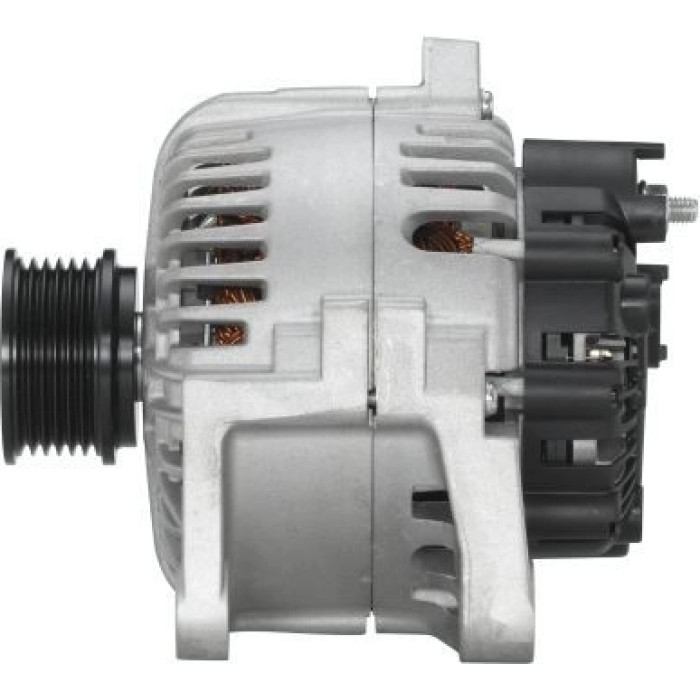 Hella 8EL 011 712-021 Generator Hella 8EL 011 712-021 Generator