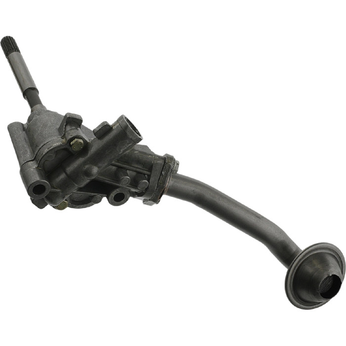 FEBI BILSTEIN 19416 Ölpumpe FEBI BILSTEIN 19416 Ölpumpe