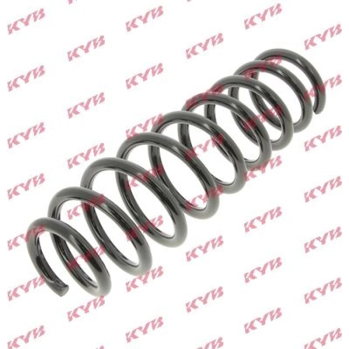 KYB RH6749 Fahrwerksfeder K-Flex