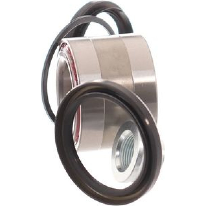 SKF VKBA 3955 Radlagersatz SKF VKBA 3955 Radlagersatz