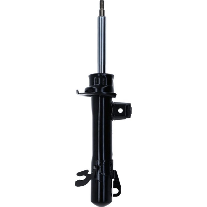 Sachs 313 738 Stoßdämpfer
