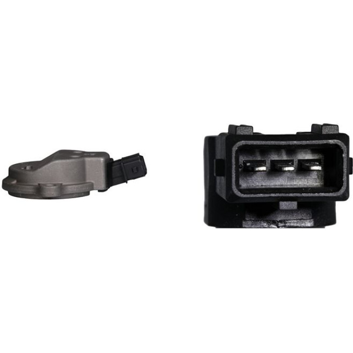 Valeo 366757 Sensor, Nockenwellenposition