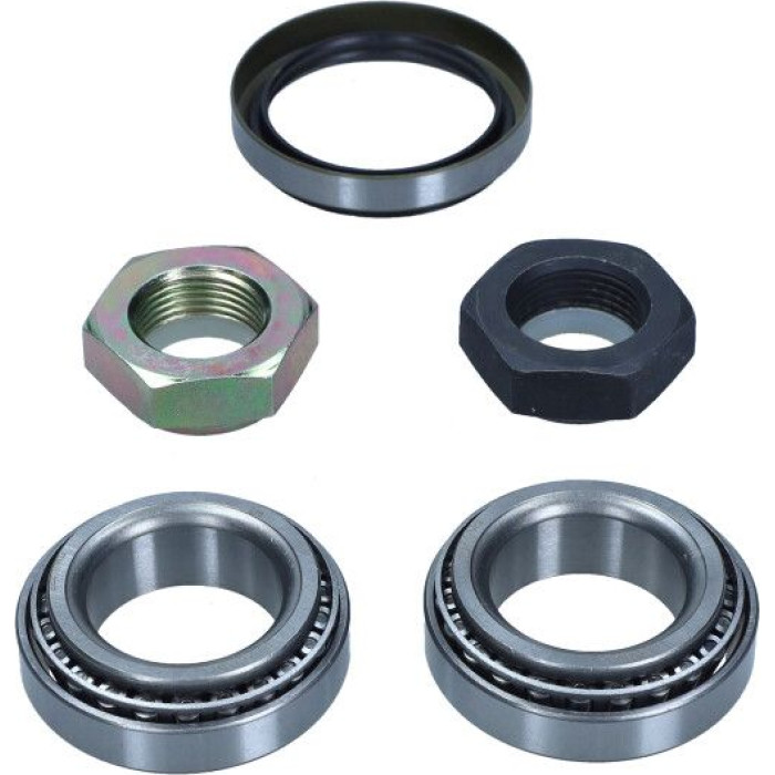 Maxgear 33-0160 Radlagersatz