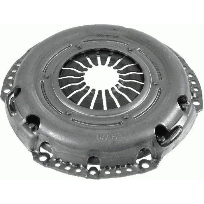 Sachs 3082 000 542 Kupplungsdruckplatte