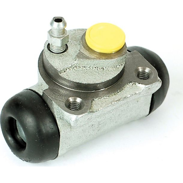 BOSCH F 026 009 236 Radbremszylinder BOSCH F 026 009 236 Radbremszylinder