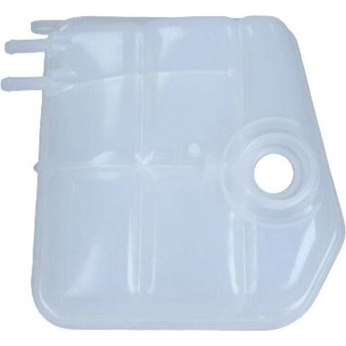 Maxgear 77-0101 Ausgleichsbehälter, Kühlmittel Maxgear 77-0101 Ausgleichsbehälter, Kühlmittel