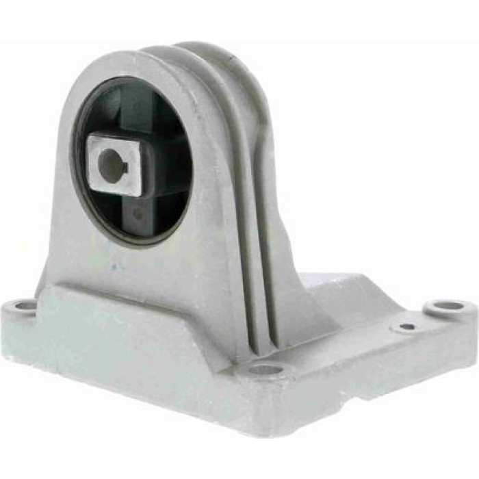 Vaico V95-0142 Lagerung, Motor Vaico V95-0142 Lagerung, Motor