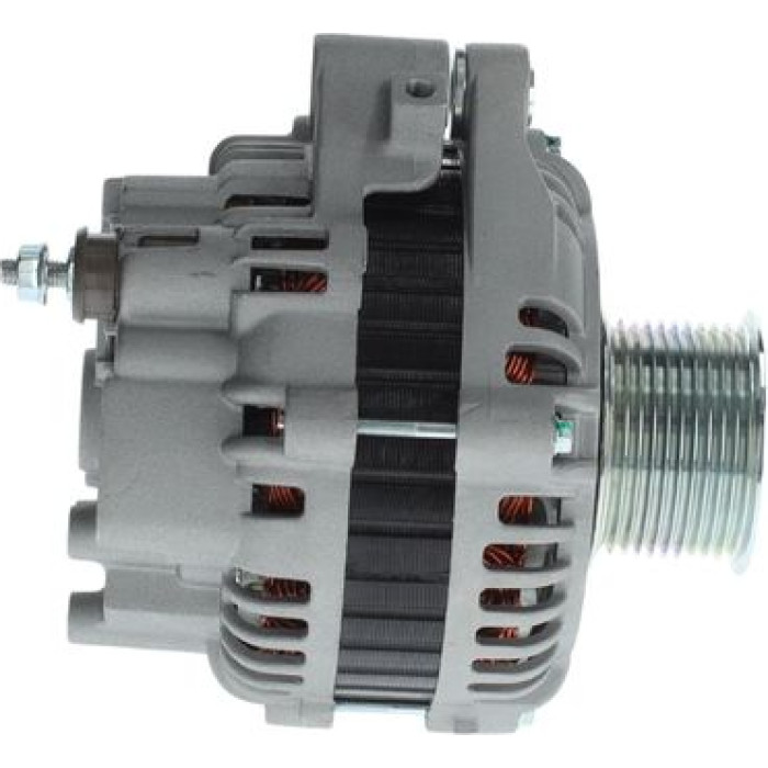 BOSCH 1 986 A00 615 Generator