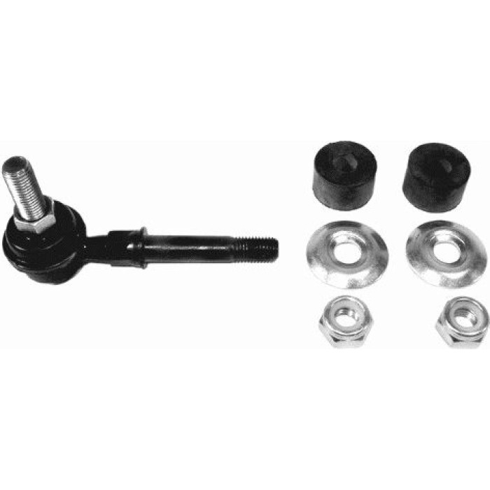 Lemförder 16263 02 Stange/Strebe, Stabilisator Lemförder 16263 02 Stange/Strebe, Stabilisator
