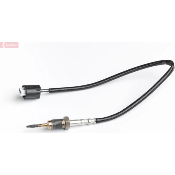 Denso DET-0104 Sensor, Abgastemperatur Denso DET-0104 Sensor, Abgastemperatur