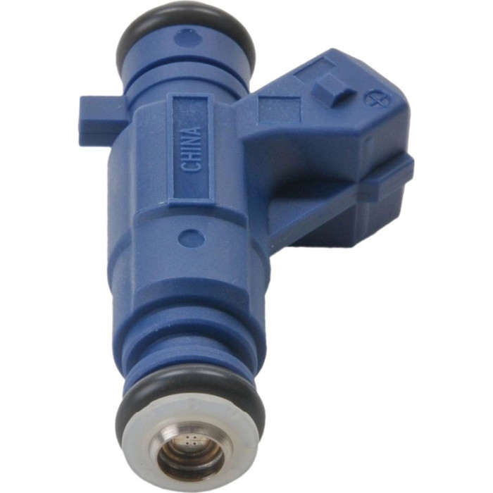 BOSCH 0 280 156 101 Einspritzventil BOSCH 0 280 156 101 Einspritzventil