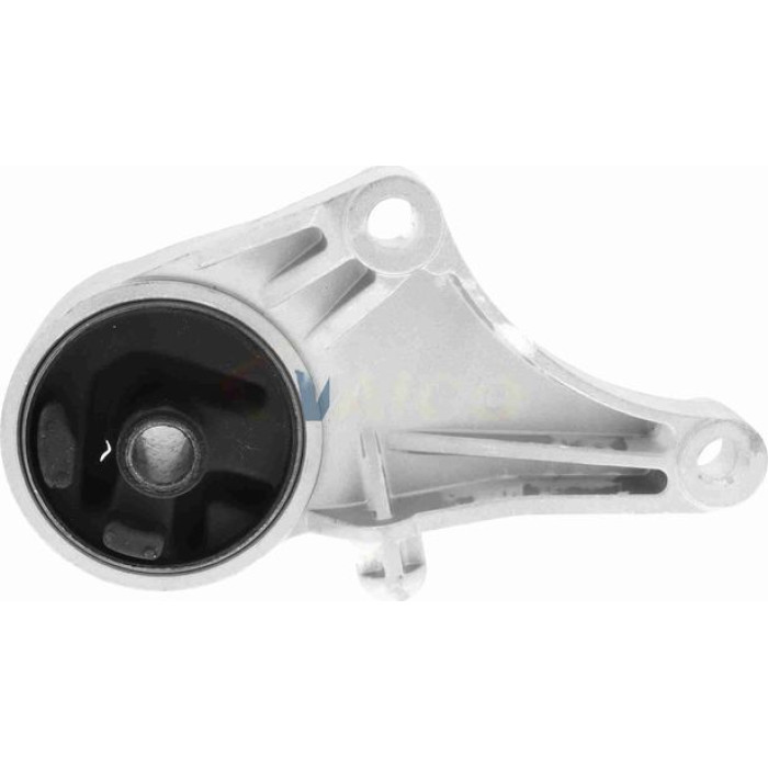 Vaico V40-0362 Lagerung, Motor