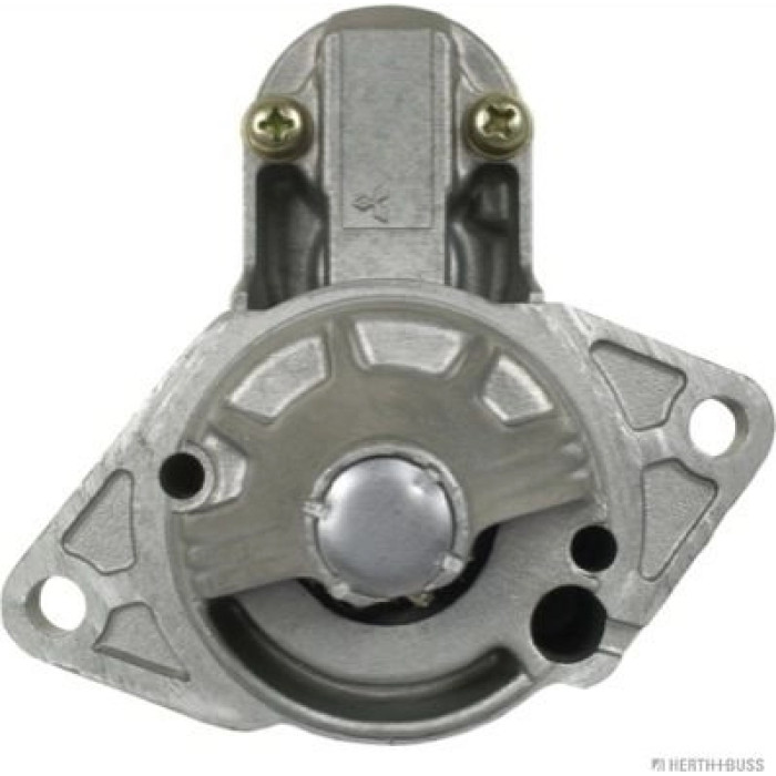 Herth+Buss Jakoparts J5218012 Starter Herth+Buss Jakoparts J5218012 Starter
