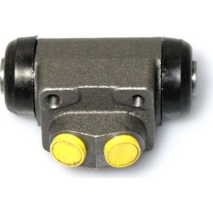 Ferodo FHW1590 Radbremszylinder Ferodo FHW1590 Radbremszylinder
