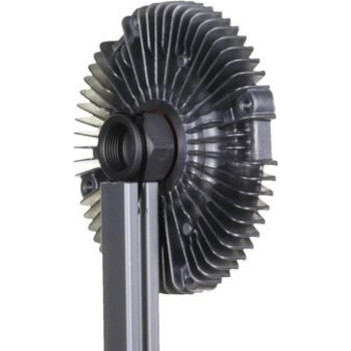 Kupplung, Kühlerlüfter CFC 120 000P Kupplung, Kühlerlüfter CFC 120 000P