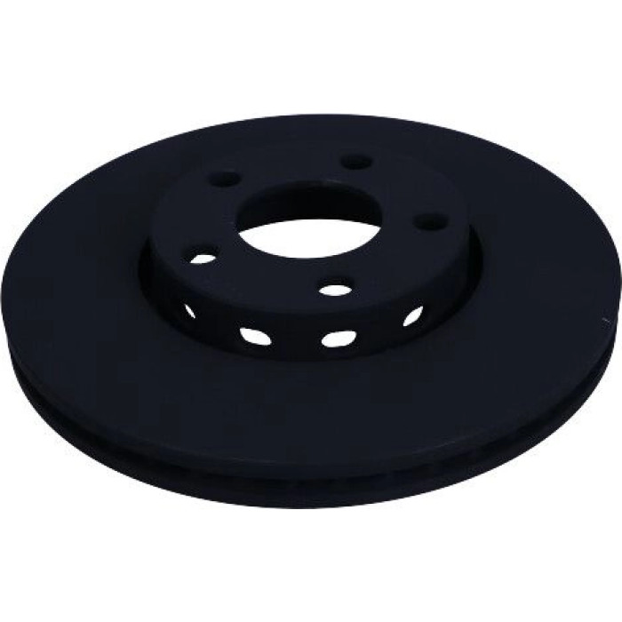 QUARO QD9382HC Bremsscheibe HIGH CARBON QUARO QD9382HC Bremsscheibe HIGH CARBON