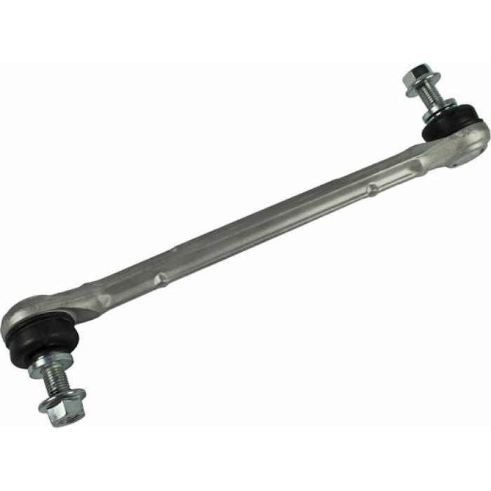 Metzger 53064912 Stange/Strebe, Stabilisator COMPETENCE KIT Metzger 53064912 Stange/Strebe, Stabilisator COMPETENCE KIT
