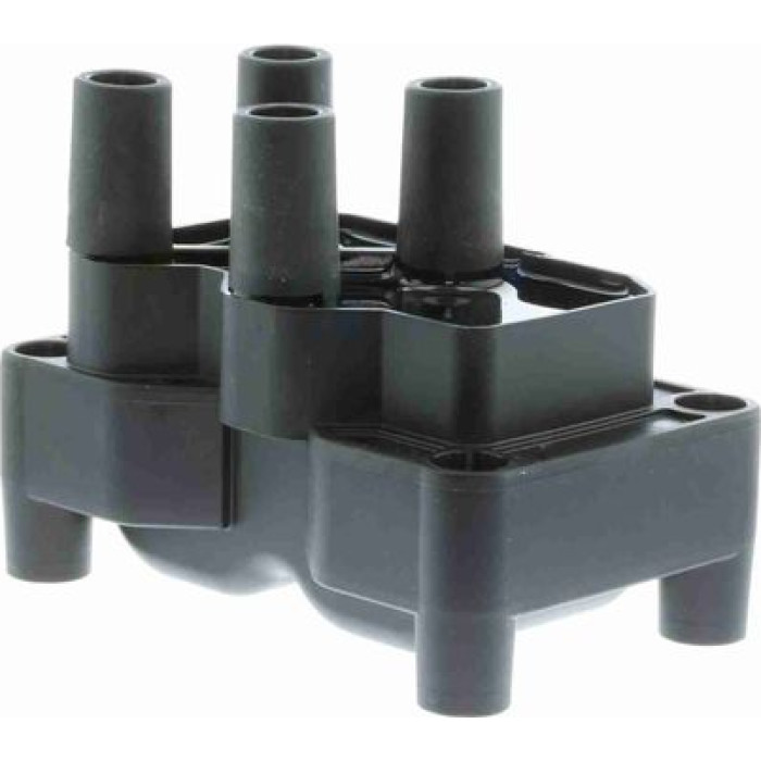 Vemo V25-70-0009 Zündspule Vemo V25-70-0009 Zündspule