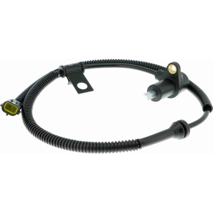 Sensor, Raddrehzahl V53-72-0045