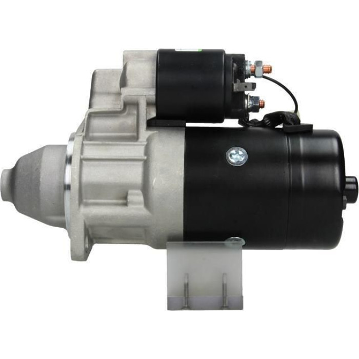 PSH 190.008.092.050 Starter +Line Original PSH 190.008.092.050 Starter +Line Original