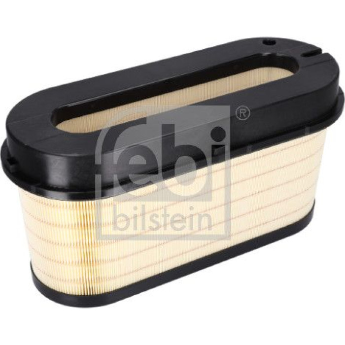 febi bilstein 179960 Luftfilter febi bilstein 179960 Luftfilter