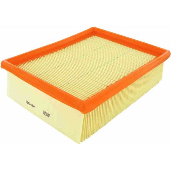 Vaico V40-0133 Luftfilter