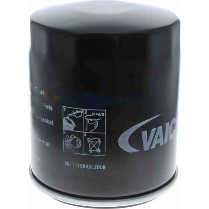 Vaico V49-0001 Ölfilter Vaico V49-0001 Ölfilter