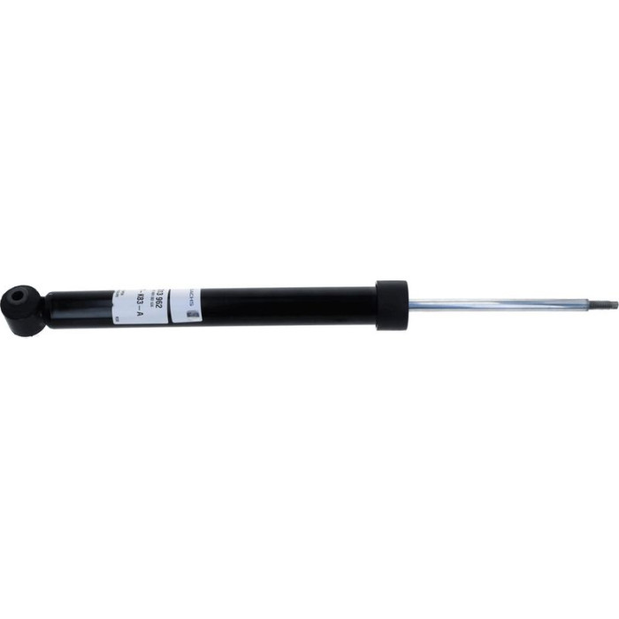 Sachs 313 962 Stoßdämpfer Sachs 313 962 Stoßdämpfer
