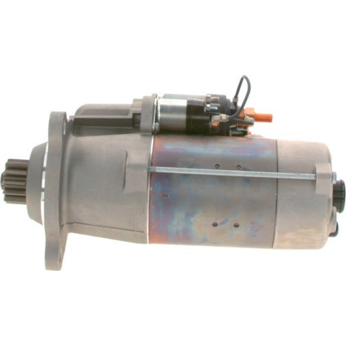 BOSCH 0 001 330 050 Starter