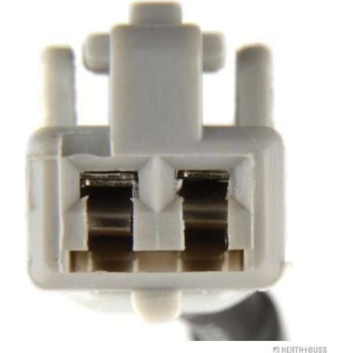 Herth+Buss Jakoparts J5922042 Sensor, Raddrehzahl Herth+Buss Jakoparts J5922042 Sensor, Raddrehzahl