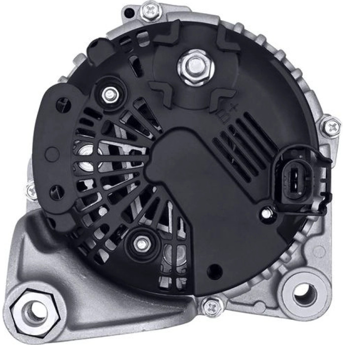 Generator 8EL 011 711-601