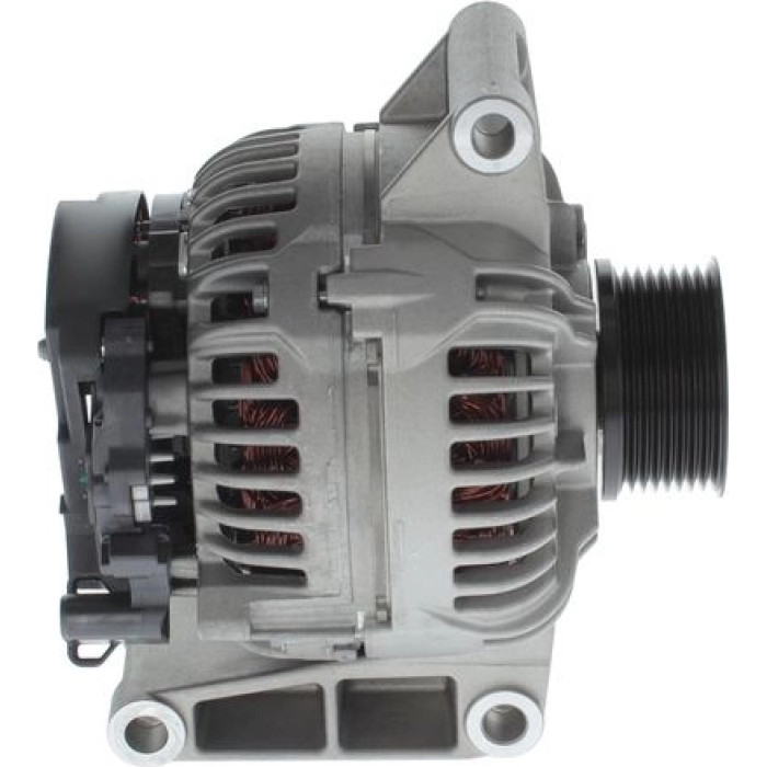 BOSCH 1 986 A01 401 Generator BOSCH 1 986 A01 401 Generator