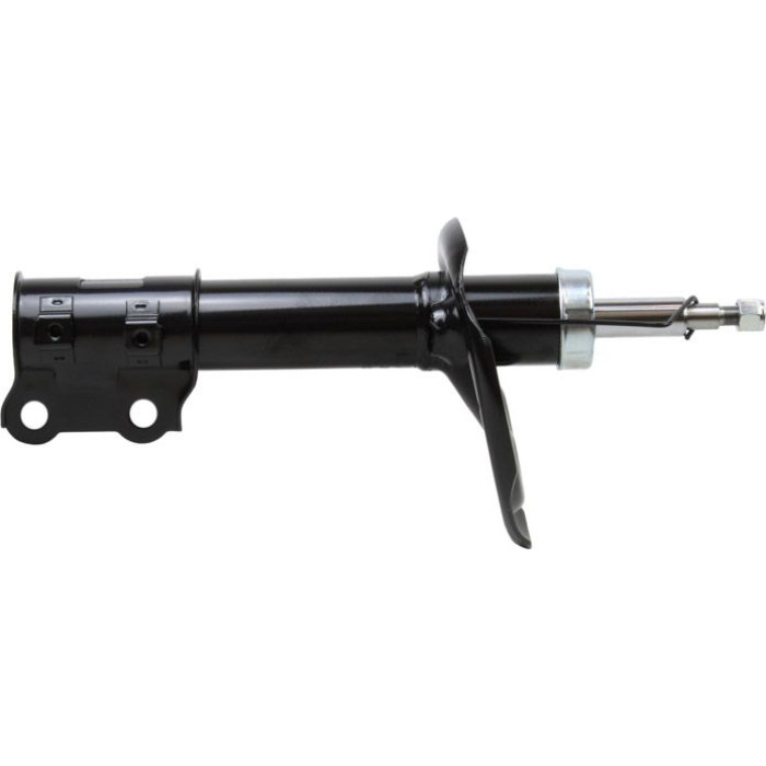Maxgear 11-0387 Stoßdämpfer