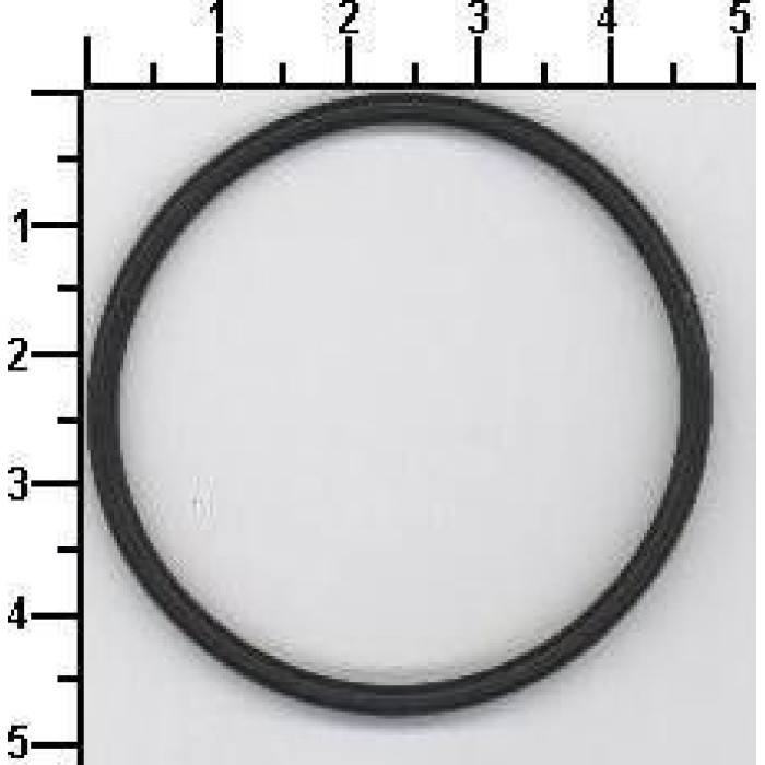 Elring 367.360 Dichtring Elring 367.360 Dichtring