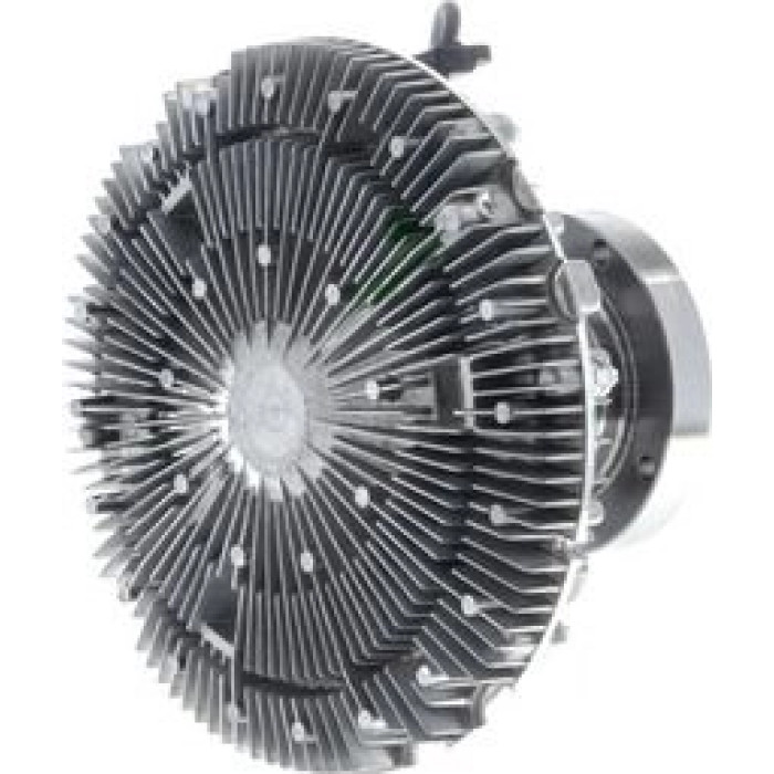 Mahle CFC 191 000P Kupplung, Kühlerlüfter BEHR Premium Line Mahle CFC 191 000P Kupplung, Kühlerlüfter BEHR Premium Line