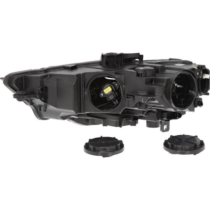 Valeo 046815 Hauptscheinwerfer Valeo 046815 Hauptscheinwerfer